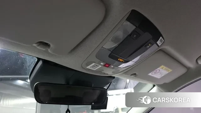 Kia Di Ol Nu Niro id 3740770 из Кореи 9