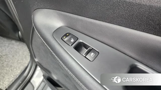 Hyundai Santa Fe TM id 3563089 из Кореи 9