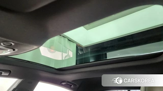 Audi A7 (4K) id 3964851 из Кореи 9