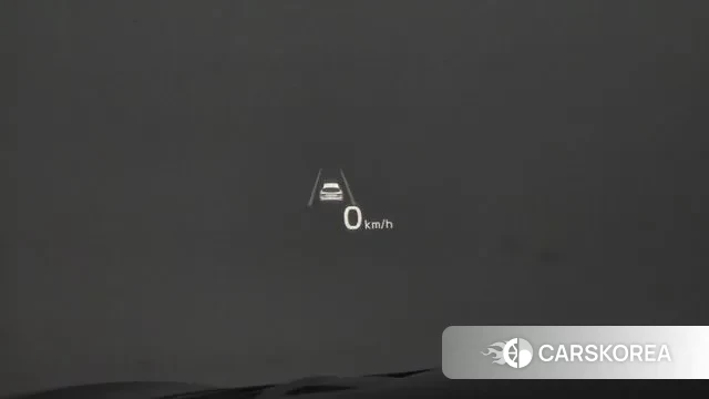 Kia Stinger Meister id 3452953 из Кореи 9