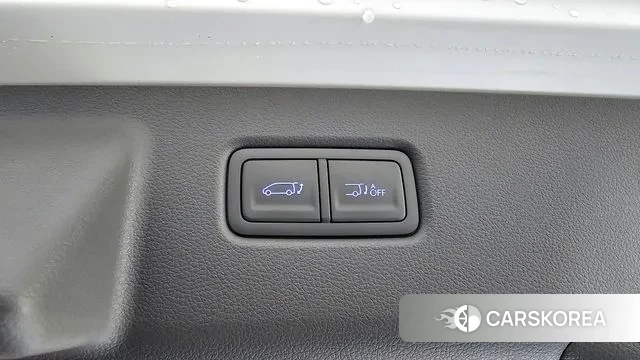 Hyundai Staria id 3733922 из Кореи 9