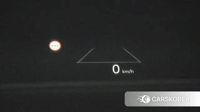 Kia The New Carnival 4th Generation id 3679395 из Кореи 9