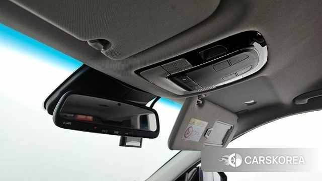 Hyundai Palisade id 3892879 из Кореи 9