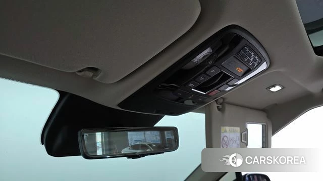 Kia The New Carnival 4th Generation id 3876542 из Кореи 9