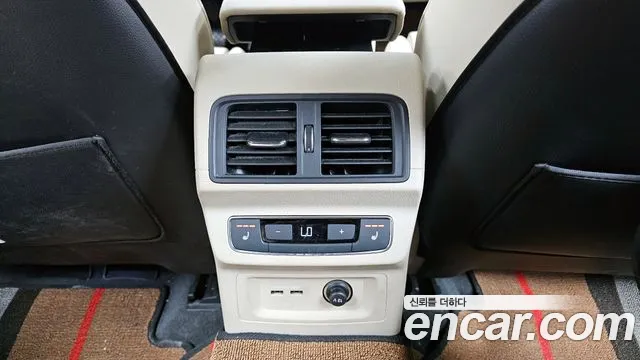 Audi Q5 (FY) id 2711643 из Кореи 9