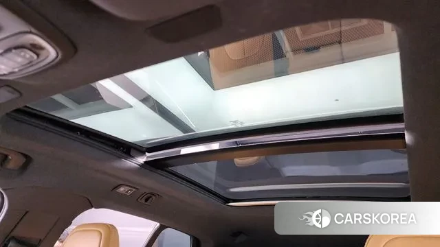 Volvo XC40 id 3552049 из Кореи 9