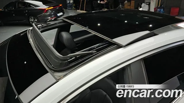 Audi A5 (F5) id 2679738 из Кореи 9