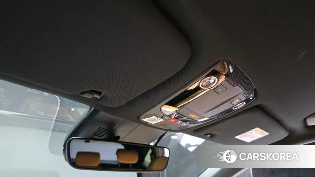 Kia Sorento 4th Generation id 4740611 из Кореи 9