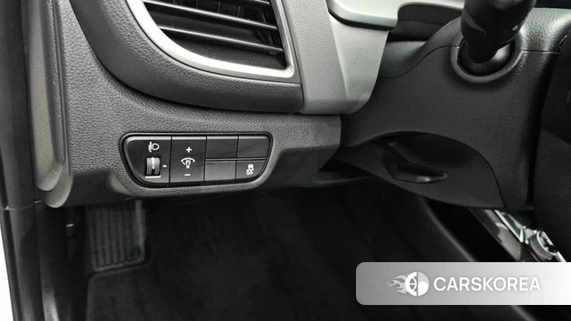 Kia The New Seltos id 4400494 из Кореи 9