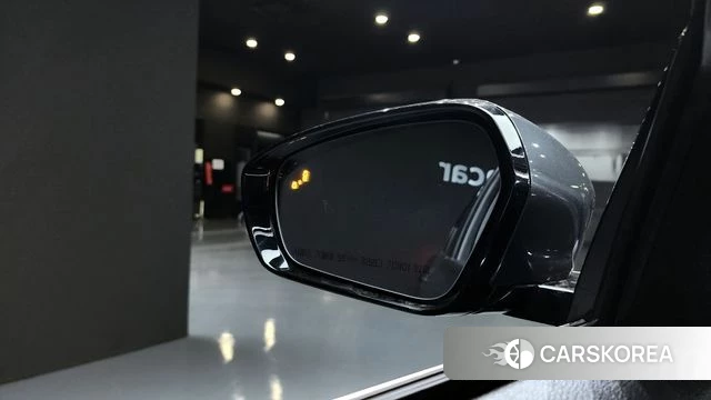 Hyundai Grandeur IG id 3814517 из Кореи 9