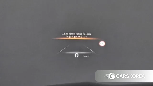 Kia K8 Hybrid id 3142201 из Кореи 9