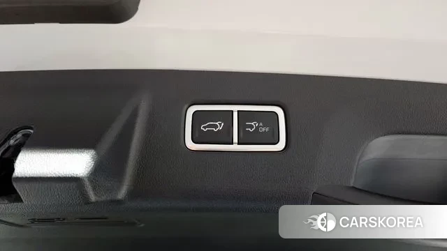 Kia The New Sorento 4th Generation id 3507289 из Кореи 9