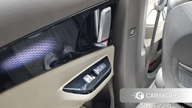 Kia Carnival 4th generation id 3473857 из Кореи 9