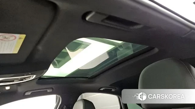 Audi A6 (C8) id 3433998 из Кореи 9