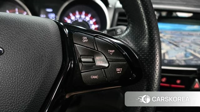 Ssangyong Tivoli Air id 4856181 из Кореи 9