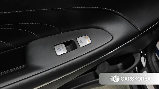 Hyundai The New Grandeur IG id 4604706 из Кореи 9
