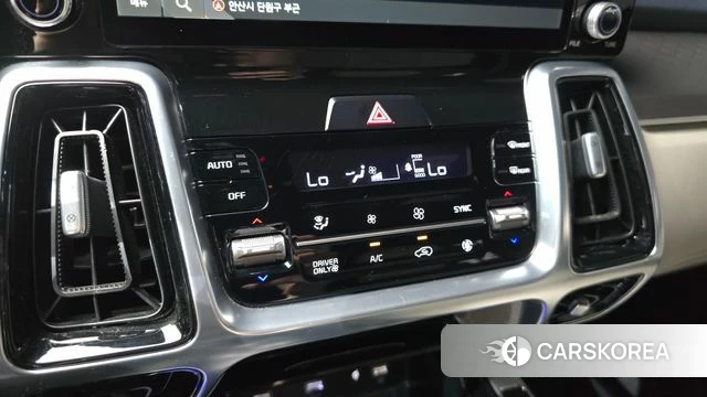Kia Sorento 4th Generation id 4619189 из Кореи 9
