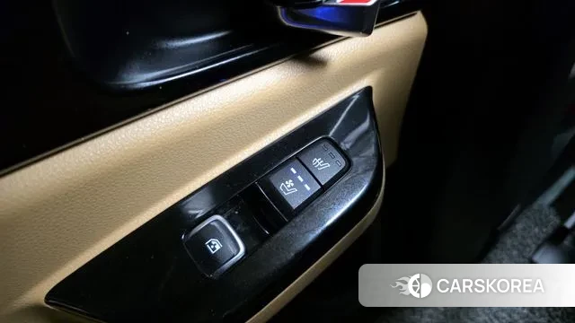 Kia Carnival 4th generation id 3448587 из Кореи 9