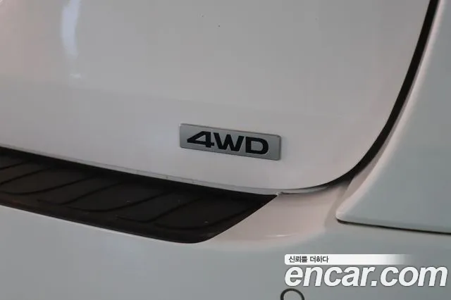 Hyundai The New Grand Starex id 2688318 из Кореи 9