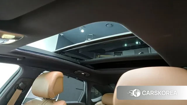 Genesis G80 (RG3) id 3453548 из Кореи 9