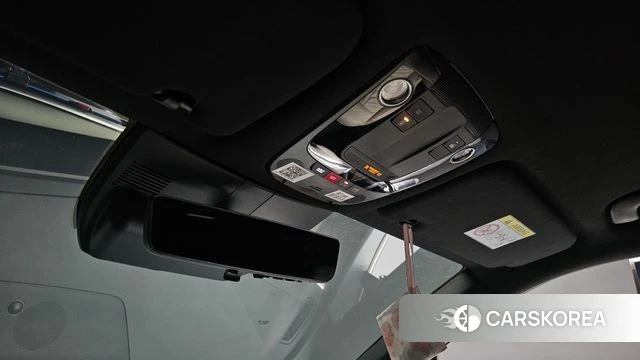 Kia The New Sorento 4th Generation id 4767868 из Кореи 9