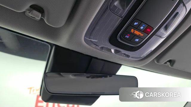 Hyundai Kona (SX2) id 4897970 из Кореи 9