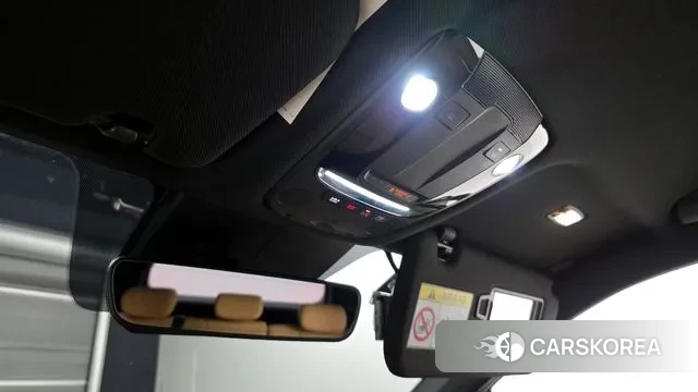 Kia Sorento 4th Generation id 3788104 из Кореи 9