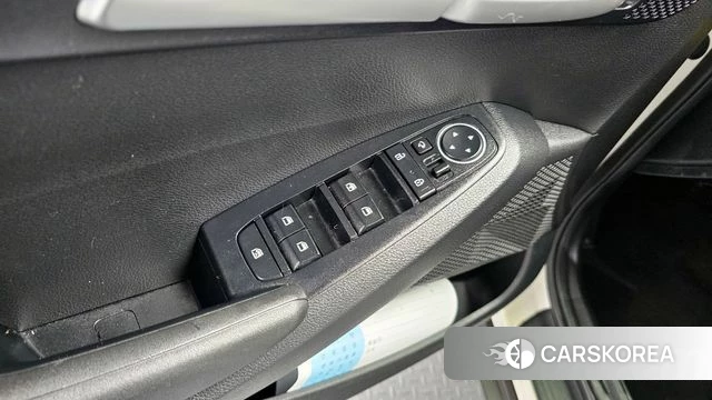 Kia Seltos id 3820389 из Кореи 9