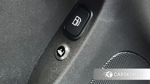 Chevrolet (GM Daewoo) Volt id 3465057 из Кореи 9