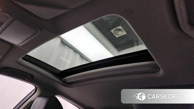 Honda Accord 10th Generation id 3899790 из Кореи 9