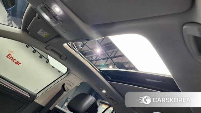 Volkswagen Tiguan second Generation id 4474730 из Кореи 9