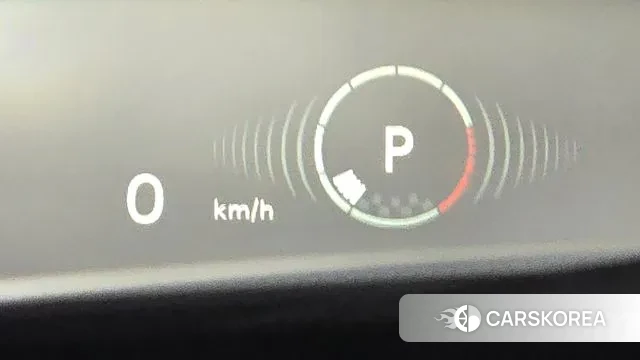 Mini Cooper S id 3713119 из Кореи 9