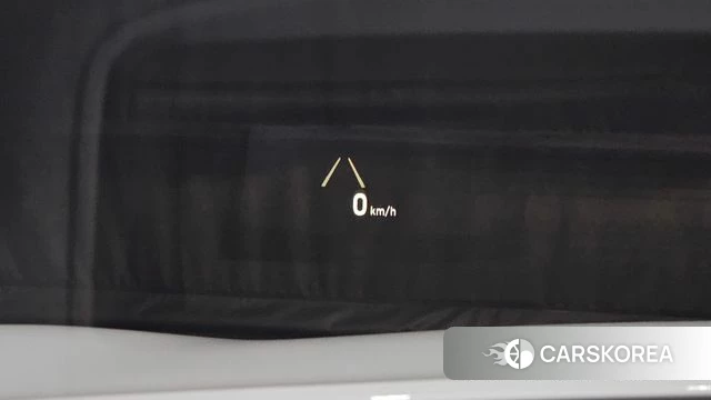 Genesis G80 id 4557800 из Кореи 9