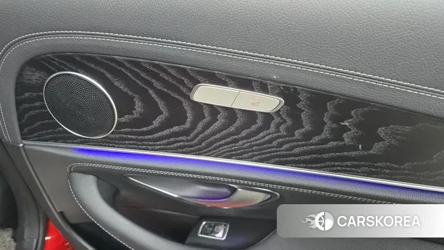 Mercedes-Benz E-Class W213 id 3708453 из Кореи 9