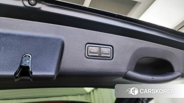 Kia Carnival 4th generation id 4283576 из Кореи 9