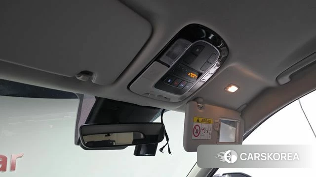 Hyundai Tucson (NX4) id 3910733 из Кореи 9