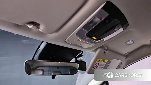 Kia Sportage 5th Generation id 3635398 из Кореи 9