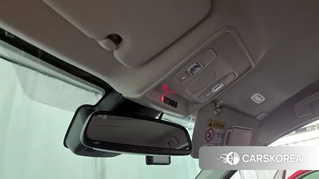 Renault Korea (Samsung) XM3 id 3075854 из Кореи 9