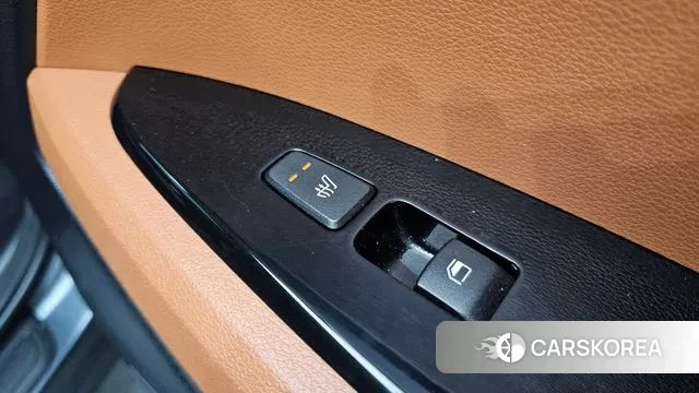 Kia Sportage 5th Generation id 3675485 из Кореи 9