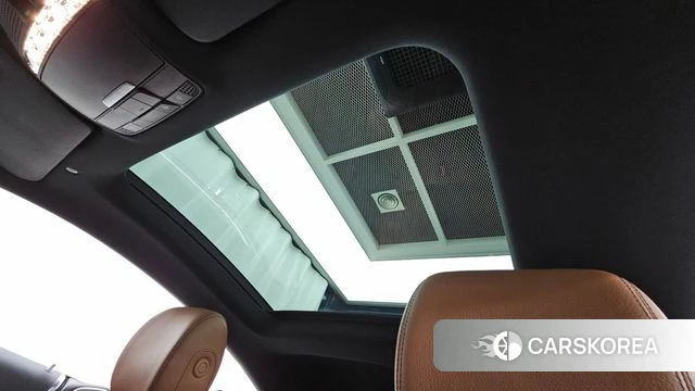 Mercedes-Benz E-Class W213 id 3885945 из Кореи 9