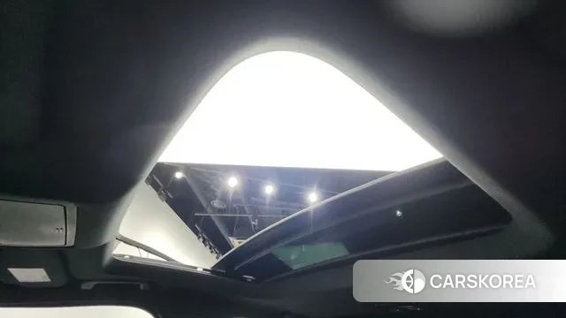 Jaguar XE id 3429544 из Кореи 9