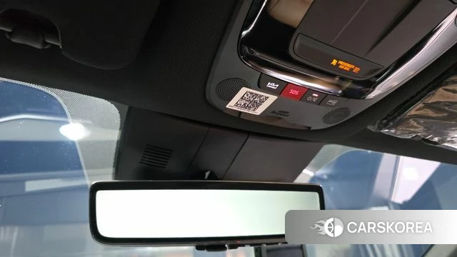 Kia The New Sorento 4th Generation id 4540582 из Кореи 9