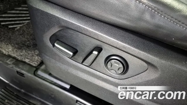 Hyundai Staria id 2911177 из Кореи 9