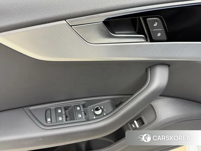 Audi A5 id 4275848 из Китая 9