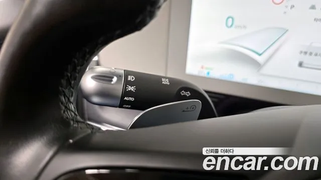 Hyundai Ionic 5 id 2843349 из Кореи 9