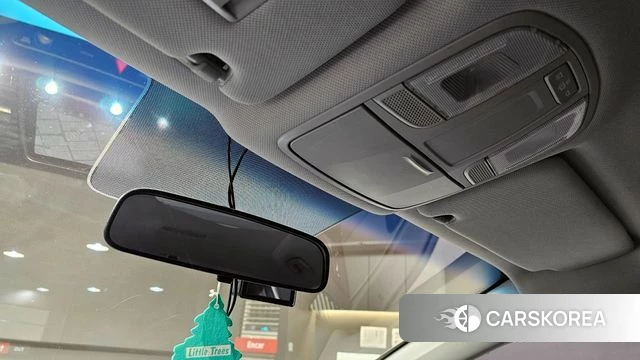 Hyundai Sonata New Rise id 3801686 из Кореи 9