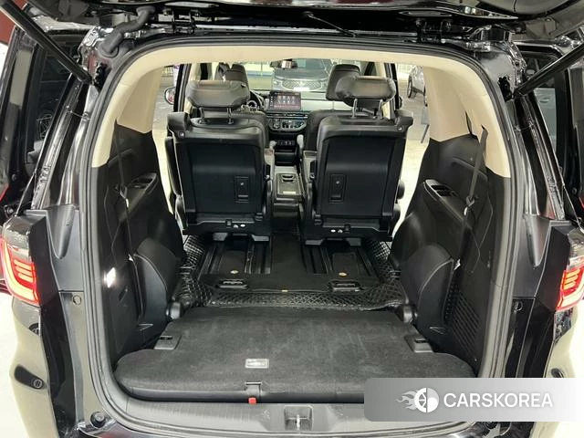 Honda Ai Lishen id 4392100 из Китая 9