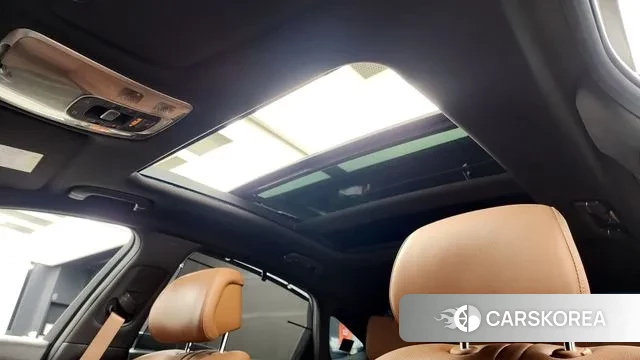 Genesis G80 (RG3) id 3008140 из Кореи 9