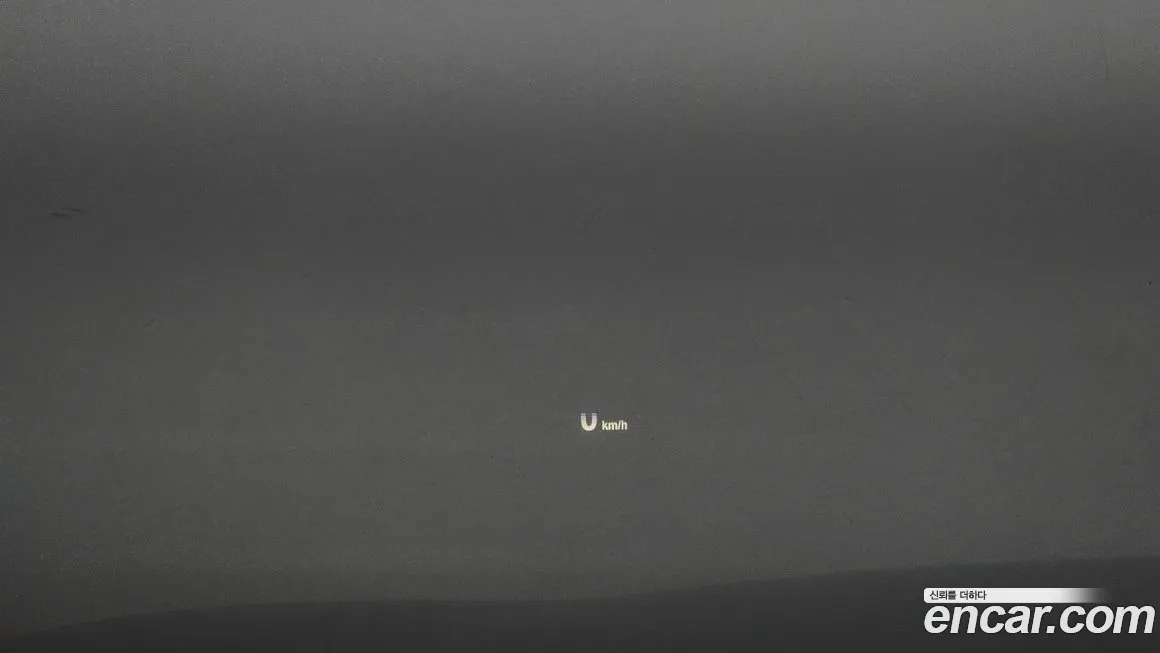 BMW 5 Series (G30) id 2117681 из Кореи 9