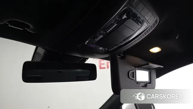 Mercedes-Benz A-Class W177 id 3453931 из Кореи 9